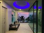 PHA22485: 6-Bedroom Beachfront Mansion in Natai Beach, Phang Nga. Thumbnail #28