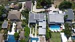 PHA22485: 6-Bedroom Beachfront Mansion in Natai Beach, Phang Nga. Thumbnail #4
