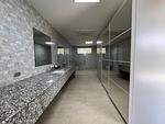 PHA22485: 6-Bedroom Beachfront Mansion in Natai Beach, Phang Nga. Thumbnail #8