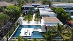 PHA22485: 6-Bedroom Beachfront Mansion in Natai Beach, Phang Nga. Thumbnail #1