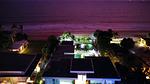 PHA22485: 6-Bedroom Beachfront Mansion in Natai Beach, Phang Nga. Thumbnail #7