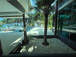 PHA22485: 6-Bedroom Beachfront Mansion in Natai Beach, Phang Nga. Thumbnail #15