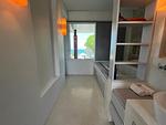 PHA22485: 6-Bedroom Beachfront Mansion in Natai Beach, Phang Nga. Thumbnail #14