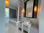 PHA22485: 6-Bedroom Beachfront Mansion in Natai Beach, Phang Nga. Thumbnail #19