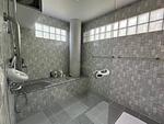 PHA22485: 6-Bedroom Beachfront Mansion in Natai Beach, Phang Nga. Thumbnail #29