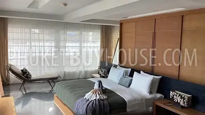 PHA22486: Exclusive Beachfront Estate in Natai – Expansive Retreat by the Andaman Sea. Photo #11