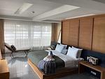 PHA22486: Exclusive Beachfront Estate in Natai – Expansive Retreat by the Andaman Sea. Thumbnail #11