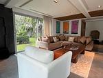 PHA22486: Exclusive Beachfront Estate in Natai – Expansive Retreat by the Andaman Sea. Thumbnail #14