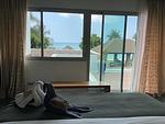 PHA22486: Exclusive Beachfront Estate in Natai – Expansive Retreat by the Andaman Sea. Thumbnail #12