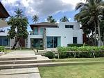 PHA22486: Exclusive Beachfront Estate in Natai – Expansive Retreat by the Andaman Sea. Thumbnail #3