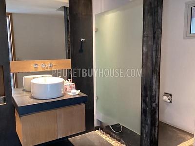 PHA22486: Exclusive Beachfront Estate in Natai – Expansive Retreat by the Andaman Sea. Photo #18