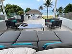 PHA22486: Exclusive Beachfront Estate in Natai – Expansive Retreat by the Andaman Sea. Thumbnail #8