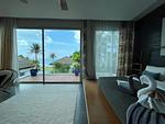 PHA22486: Exclusive Beachfront Estate in Natai – Expansive Retreat by the Andaman Sea. Thumbnail #16