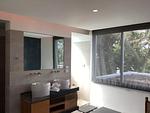 PHA22486: Exclusive Beachfront Estate in Natai – Expansive Retreat by the Andaman Sea. Thumbnail #15