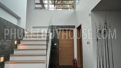 PHA22486: Exclusive Beachfront Estate in Natai – Expansive Retreat by the Andaman Sea. Photo #19