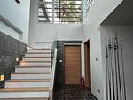 PHA22486: Exclusive Beachfront Estate in Natai – Expansive Retreat by the Andaman Sea. Thumbnail #19