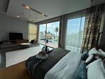 PHA22486: Exclusive Beachfront Estate in Natai – Expansive Retreat by the Andaman Sea. Thumbnail #13