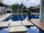 PHA22486: Exclusive Beachfront Estate in Natai – Expansive Retreat by the Andaman Sea. Thumbnail #4