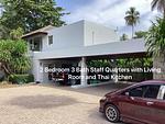 PHA22486: Exclusive Beachfront Estate in Natai – Expansive Retreat by the Andaman Sea. Thumbnail #42