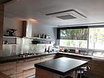 PHA22486: Exclusive Beachfront Estate in Natai – Expansive Retreat by the Andaman Sea. Thumbnail #9