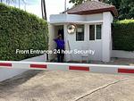 PHA22486: Exclusive Beachfront Estate in Natai – Expansive Retreat by the Andaman Sea. Thumbnail #43