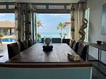 PHA22486: Exclusive Beachfront Estate in Natai – Expansive Retreat by the Andaman Sea. Thumbnail #26
