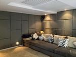 PHA22486: Exclusive Beachfront Estate in Natai – Expansive Retreat by the Andaman Sea. Thumbnail #21