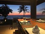 PHA22486: Exclusive Beachfront Estate in Natai – Expansive Retreat by the Andaman Sea. Thumbnail #23