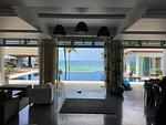 PHA22486: Exclusive Beachfront Estate in Natai – Expansive Retreat by the Andaman Sea. Thumbnail #28