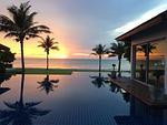 PHA22486: Exclusive Beachfront Estate in Natai – Expansive Retreat by the Andaman Sea. Thumbnail #29