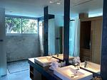 PHA22486: Exclusive Beachfront Estate in Natai – Expansive Retreat by the Andaman Sea. Thumbnail #25