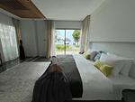 PHA22486: Exclusive Beachfront Estate in Natai – Expansive Retreat by the Andaman Sea. Thumbnail #22