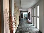 PHA22486: Exclusive Beachfront Estate in Natai – Expansive Retreat by the Andaman Sea. Thumbnail #27