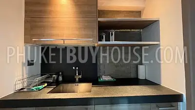 PHA22486: Exclusive Beachfront Estate in Natai – Expansive Retreat by the Andaman Sea. Photo #24