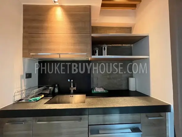 PHA22486: Exclusive Beachfront Estate in Natai – Expansive Retreat by the Andaman Sea. Fotoğraf #24