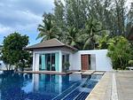 PHA22486: Exclusive Beachfront Estate in Natai – Expansive Retreat by the Andaman Sea. Thumbnail #37