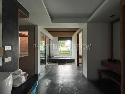 PHA22486: Exclusive Beachfront Estate in Natai – Expansive Retreat by the Andaman Sea. 照片 #31