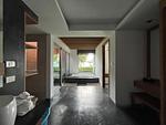 PHA22486: Exclusive Beachfront Estate in Natai – Expansive Retreat by the Andaman Sea. Thumbnail #31