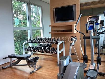 PHA22486: Exclusive Beachfront Estate in Natai – Expansive Retreat by the Andaman Sea. 照片 #40