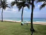 PHA22486: Exclusive Beachfront Estate in Natai – Expansive Retreat by the Andaman Sea. Thumbnail #39