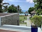 PHA22486: Exclusive Beachfront Estate in Natai – Expansive Retreat by the Andaman Sea. Thumbnail #36