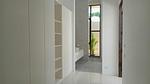 PHA22487: 5-Bedroom Pool Villa Just 400m from Natai Beach. Thumbnail #8