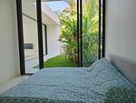 PHA22487: 5-Bedroom Pool Villa Just 400m from Natai Beach. Thumbnail #6