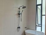 PHA22487: 5-Bedroom Pool Villa Just 400m from Natai Beach. Thumbnail #7