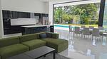 PHA22487: 5-Bedroom Pool Villa Just 400m from Natai Beach. Thumbnail #5