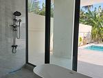 PHA22487: 5-Bedroom Pool Villa Just 400m from Natai Beach. Thumbnail #10