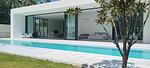 PHA22487: 5-Bedroom Pool Villa Just 400m from Natai Beach. Thumbnail #4