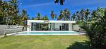 PHA22487: 5-Bedroom Pool Villa Just 400m from Natai Beach. Thumbnail #9