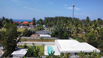 PHA22487: 5-Bedroom Pool Villa Just 400m from Natai Beach. 照片 #18
