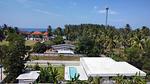 PHA22487: 5-Bedroom Pool Villa Just 400m from Natai Beach. Thumbnail #18